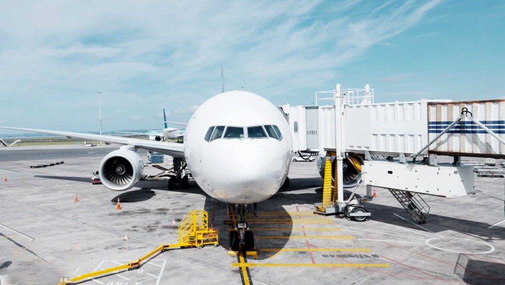 廉江空運(yùn)公司|廉江航空物流-廉江國(guó)際空運(yùn)